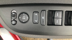 Honda Jazz 1.5 i-MMD Hybrid Crosstar EX 5dr eCVT Hybrid Hatchback